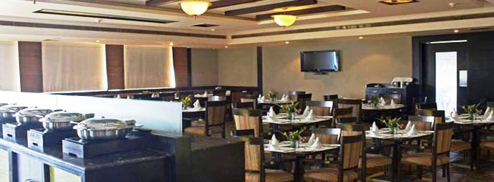 58/Legend Sarovar Portico - Baddi 5.jpg